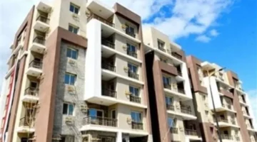 رسائل نصية اليوم.. الإسكان تخطر متقدمي سكن لكل المصريين 7 بالأولويات المبدئية